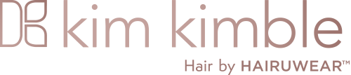 Kim Kimble