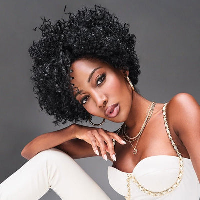 ANIYAH