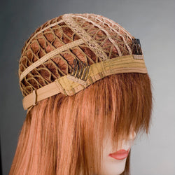 Wig Terminology: Guide to Common Wig Terms - Kim Kimble Hair