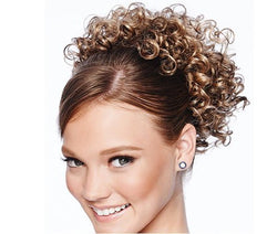 Your Ultimate 2017 Holiday Hairstyle Survival Guide! - Kim Kimble Hair