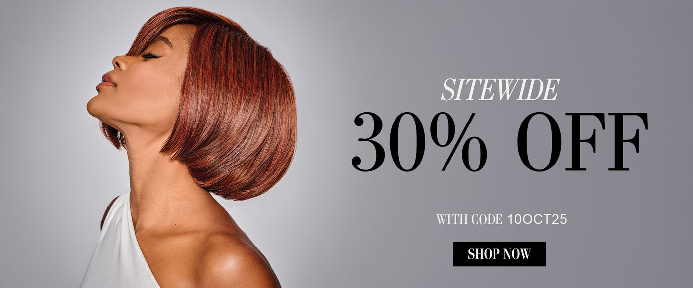 30% Off Sitewide with code 10OCT25