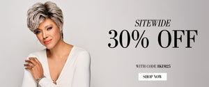 30% Off Sitewide with code 8KIM25