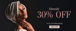 30% Off Sitewide with code 9KKSALES25