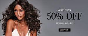 50% OFF select styles with code 50FLASH25