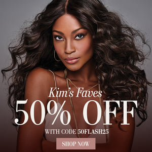50% OFF select styles with code 50FLASH25