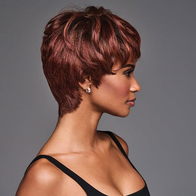 JADA WIG - Kim Kimble Hair