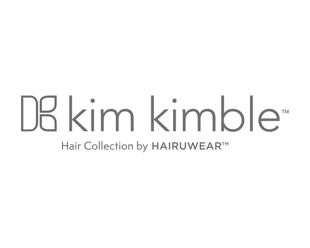 Shop All Kim Kimble Wigs, Hairpieces, and more - Kim Kimble Hair