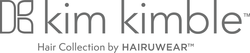 Kim Kimble Hair