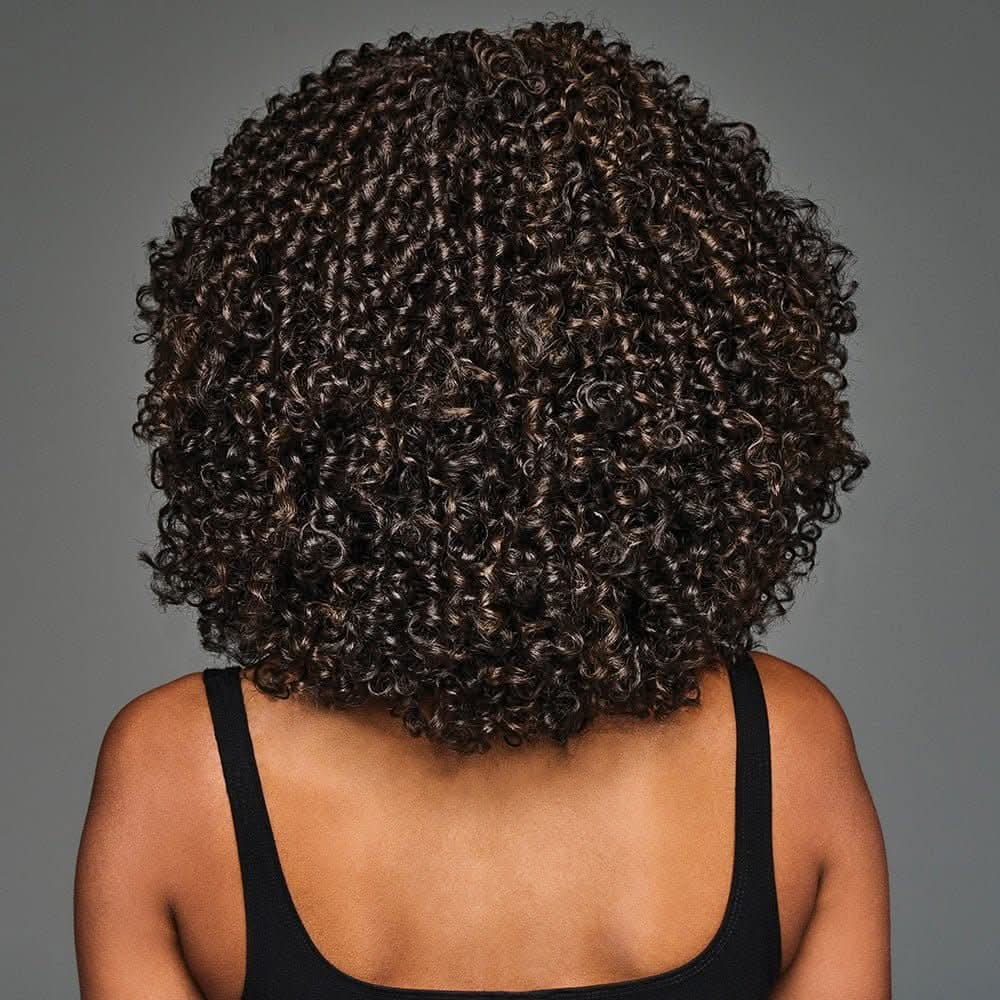 MAKAYLA WIG - Kim Kimble Hair display picture 2