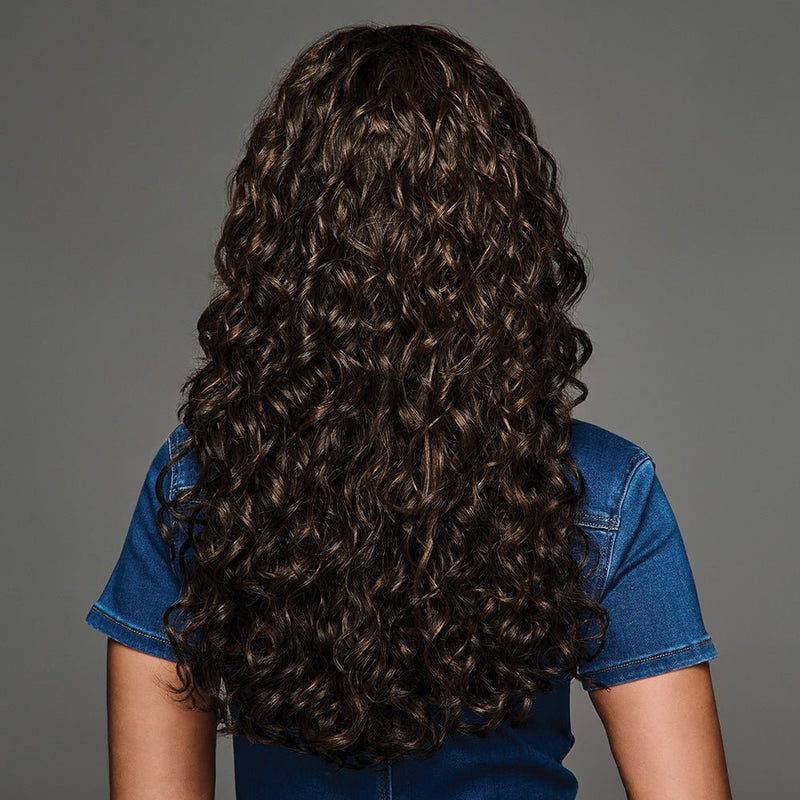 MAKENNA - Kim Kimble Hair