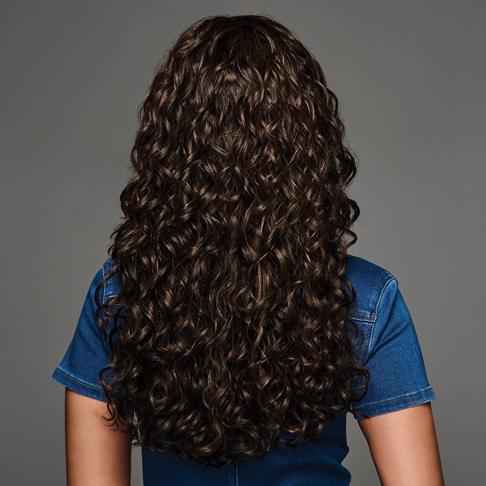 MAKENNA - Kim Kimble Hair