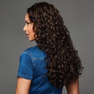 MAKENNA - Kim Kimble Hair