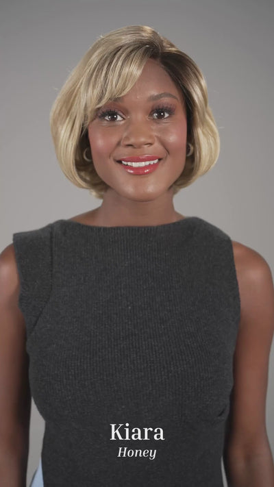 KIARA WIG