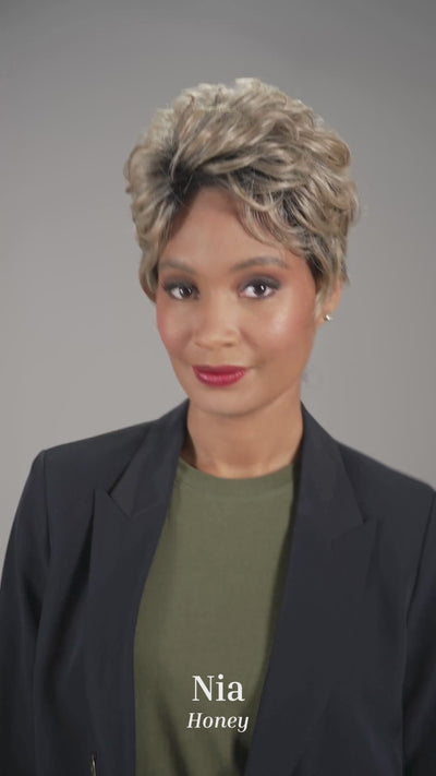 NIA