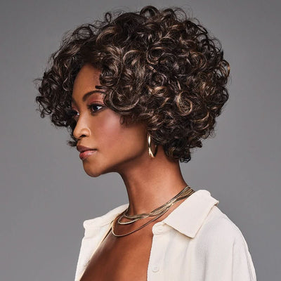 TIERRA - Kim Kimble Hair